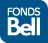 Fonds Bell