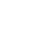 TFO